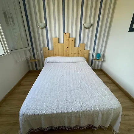 Maison Familiale Landaise A 350m De La Avec Garage, 4 Et Jardin - Fr-1-413-185 Σπίτι διακοπών *