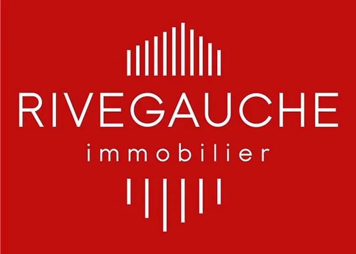 Prázdninový dům Maison Familiale Landaise A 350m De La Avec Garage, 4 Et Jardin - Fr-1-413-185 *